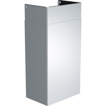 Franke osłona komina