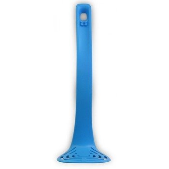 Ugniatacz do ziemniaków Colori niebieski