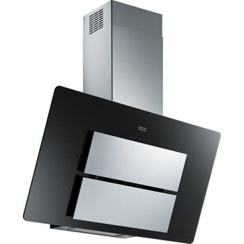 Franke okap ścienny Maris FMA 905 BK/XS