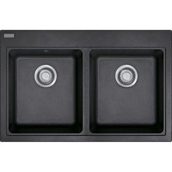 Franke zlew Mythos MTG 620