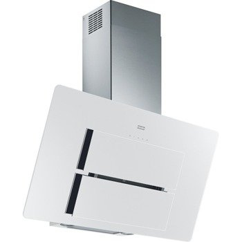 Franke okap ścienny Maris FMA 905 WH