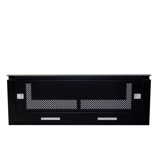Okap VDB Vector Pro Black 90