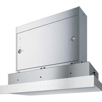 Franke okap teleskopowy Mythos FMY 608 POT WH