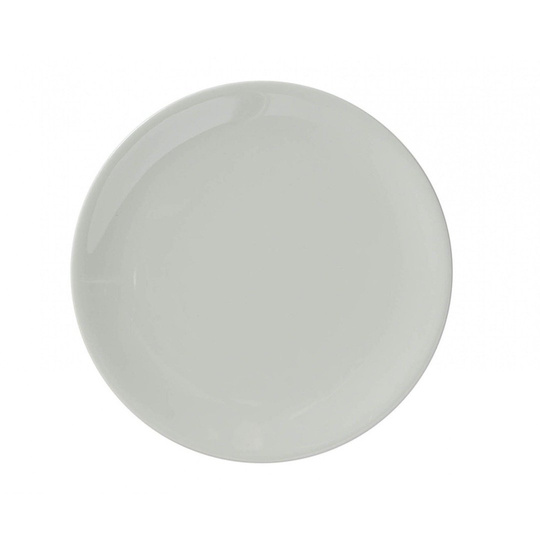 Podstawka 14 cm Venezia szara