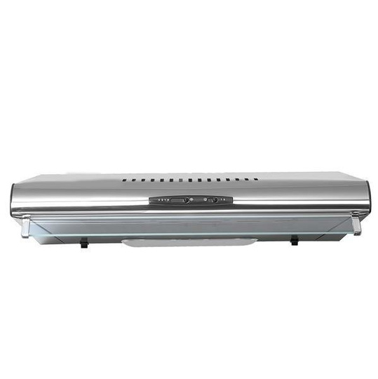 Okap VDB Plus 50 Inox