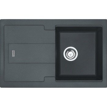 Franke zlew Bellini BLG 611-78