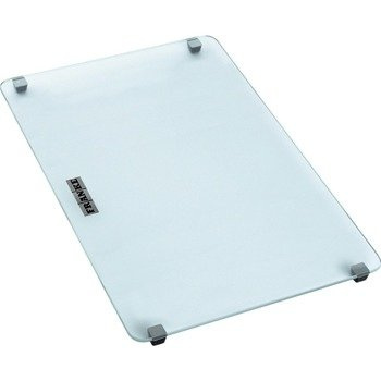 Franke deska do krojenia