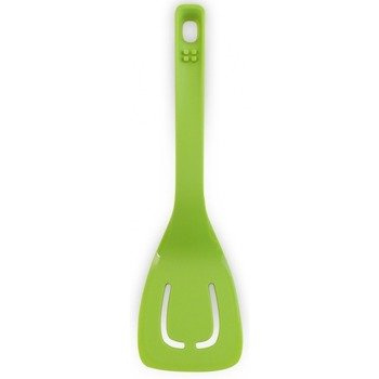 Szpatuła Colori zielona
