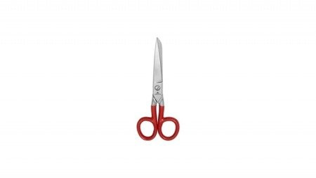 Nożyczki domowe Vestolit Gerlach