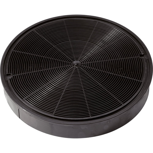 Franke filtr węglowy