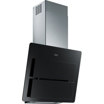 Franke okap ścienny Maris FMA 605 BK