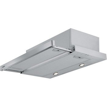 Franke okap teleskopowy Telescopic Inox FTC 601 GR XS