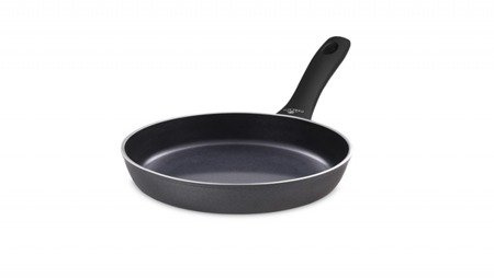 Patelnia CONTRAST PROCOAT 28 cm Gerlach