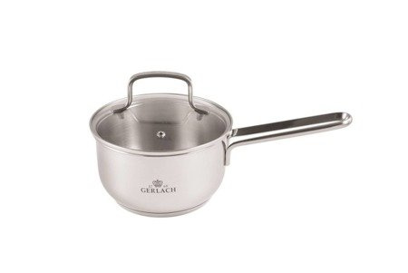 Rondel SIMPLE Gerlach