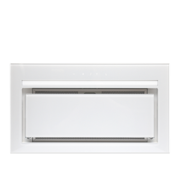 Okap VDB Master Glass 60 WHITE