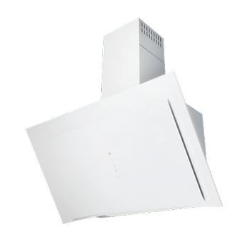 Okap VDB Genius 90 WHITE