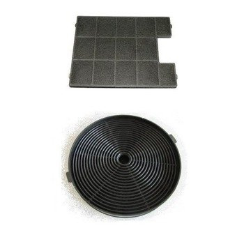 VDB filtr węglowy do okapu