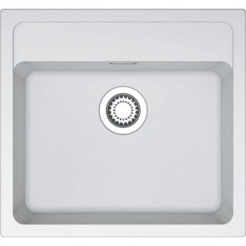 Franke zlew Mythos MTG 610-56