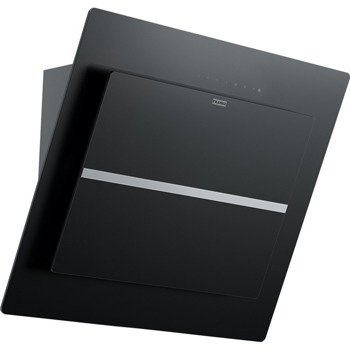 Franke okap ścienny Maris Plus FMPL 606 BK B