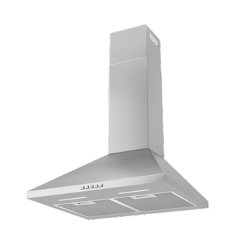 Okap VDB Specjal 60 INOX