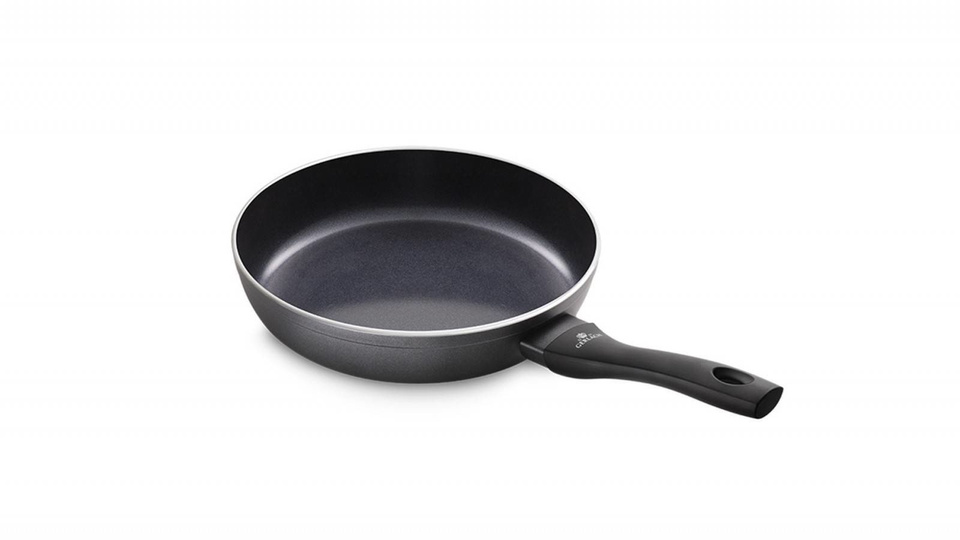 Patelnia CONTRAST PROCOAT 28 cm Gerlach 
