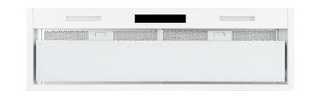 Okap VDB Flat Gest 90 White