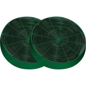 Franke filtr węglowy