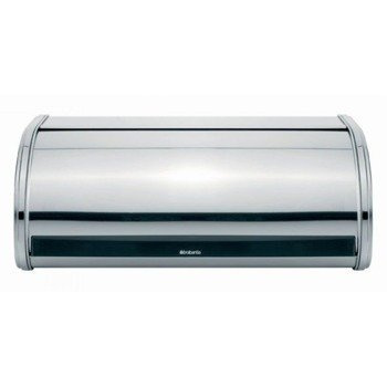 Chlebak srebrny 31 26 01