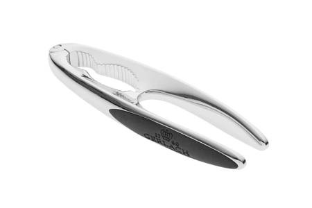 Dziadek do orzechów SOLID Gerlach