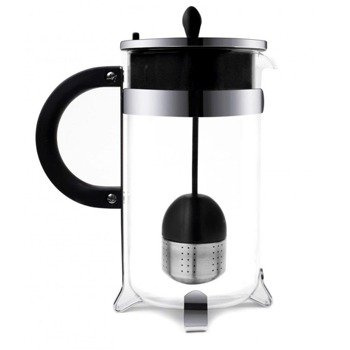 Zaparzacz do herbaty 1000ml