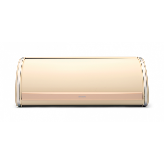  Brabantia Chlebak wypukły Alomnd migdałowy 38 03 27 Brabantia