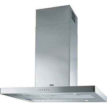 Franke okap wyspowy Format 60 FDF 9156 I XS