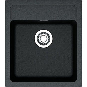 Franke zlew Mythos MTG 610-45