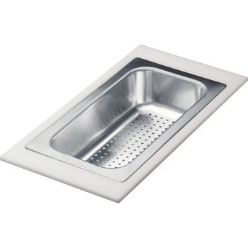 Franke wkładka ociekowa