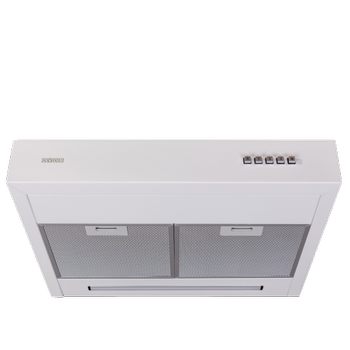 Okap VDB Fat 60 WHITE