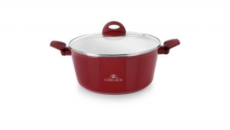 Garnek HARMONY Gerlach