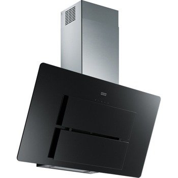 Franke okap ścienny Maris FMA 905 BK