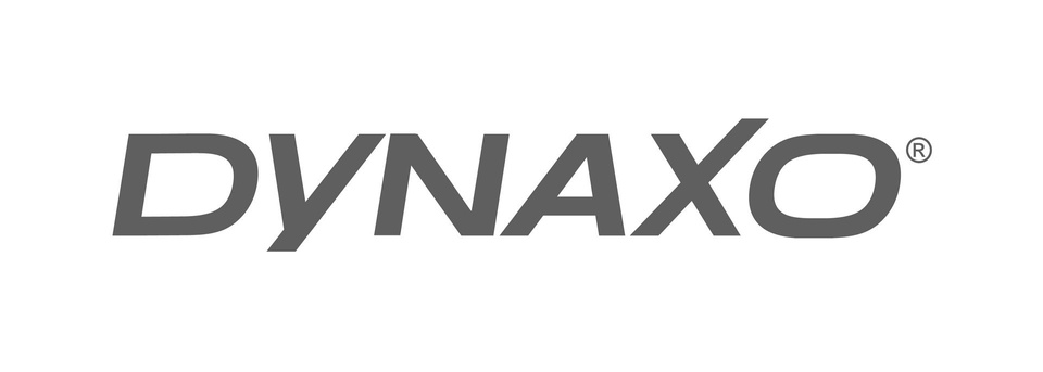Dynaxo DynaCook X3 płyta gazowa NOWY MODEL