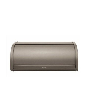 Chlebak Platinum 28 83 40