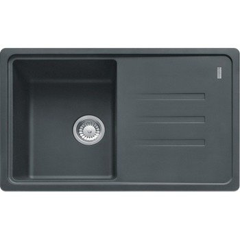 Franke zlew Malta MLG 611