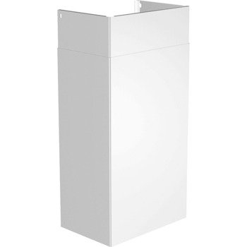 Franke osłona komina