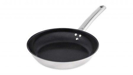 Patelnia SOLID 24 cm Gerlach