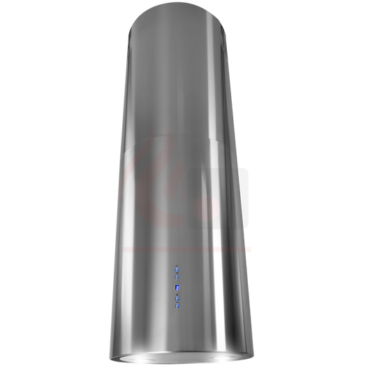 Okap VDB Tube Inox