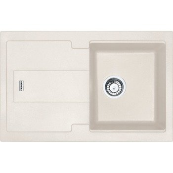 Franke zlew Bellini BLG 611-78