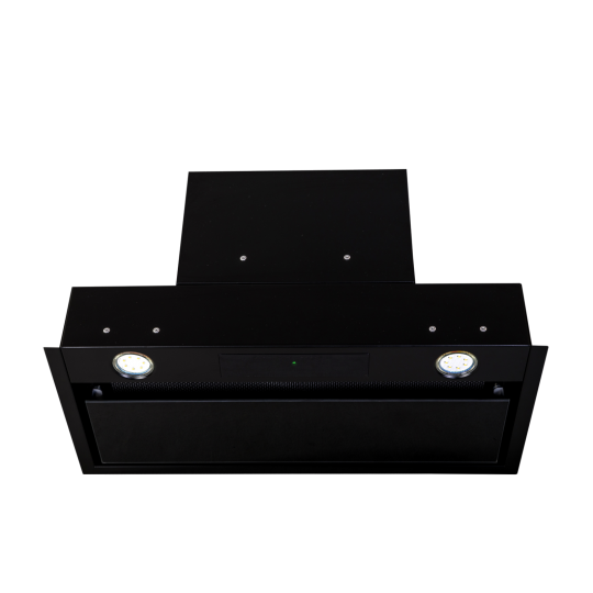 Okap VDB Next 60 BLACK