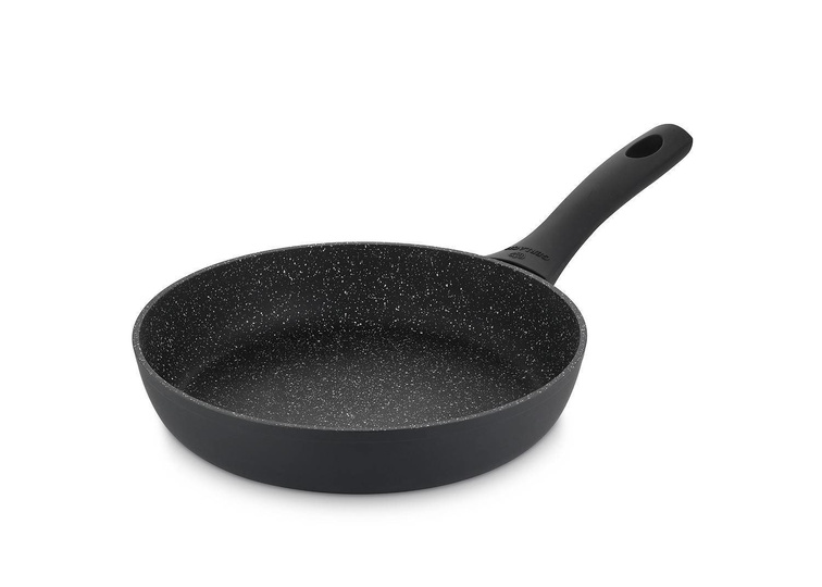 Patelnia GRANITEX 24 cm Gerlach 