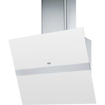 Franke okap ścienny Swing FSW 918 WH/XS