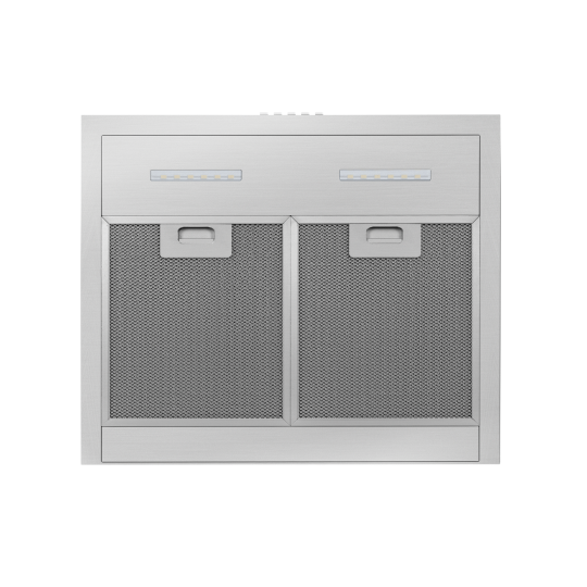 Okap VDB Specjal 60 INOX