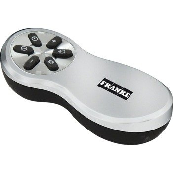 Franke pilot zdalnego sterowania