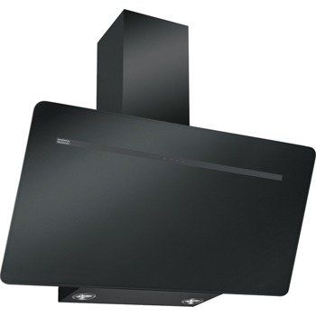 Franke okap ścienny Evolution FPJ 905 V BK BG